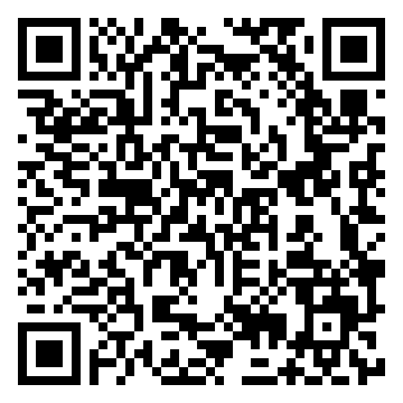 QR code 52839010400000