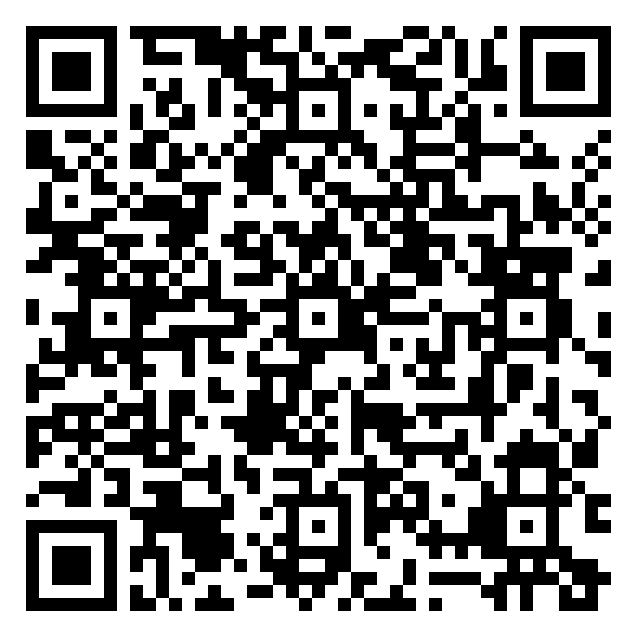QR code 30096013300000
