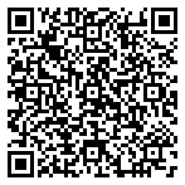QR code 52504118800000