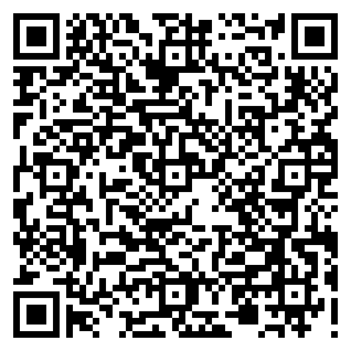 QR code 14115324300000