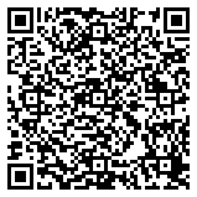 QR code 36790790000000