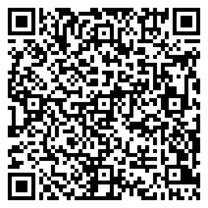 QR code 20075346600000