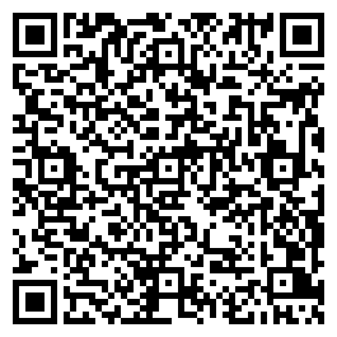 QR code 20011446000000