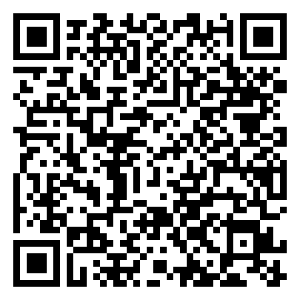 QR code 18010445800000