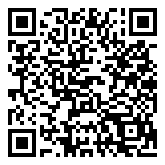 QR code 22158141900000
