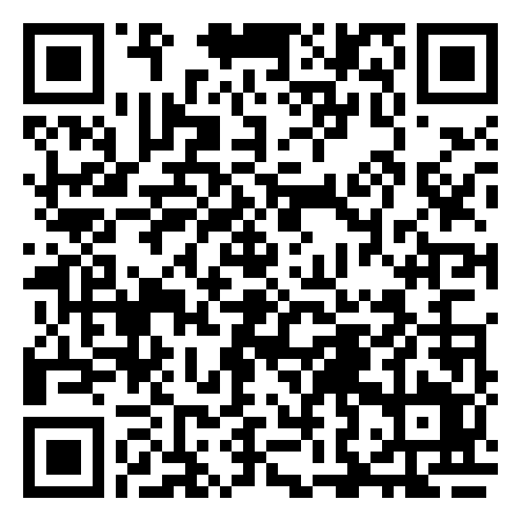 QR code 38877861200000