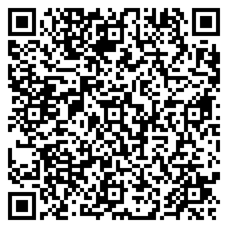 QR code 35144494300000
