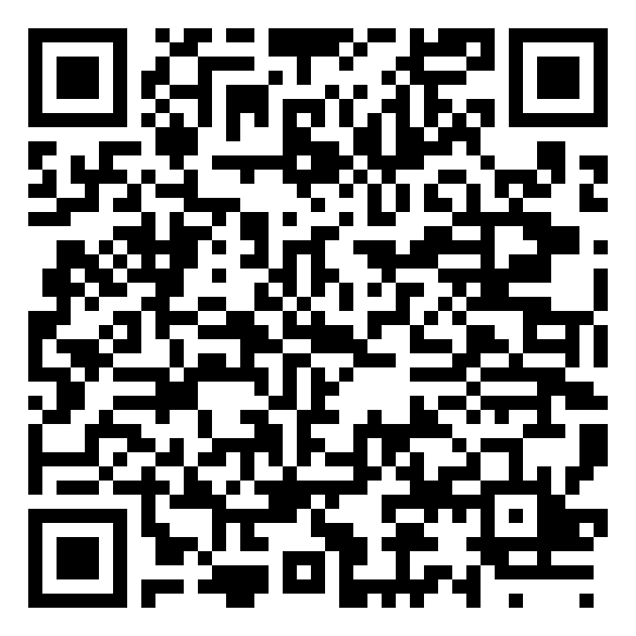 QR code 15211702300000