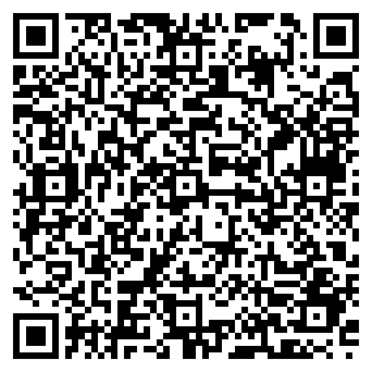 QR code 36856999900000