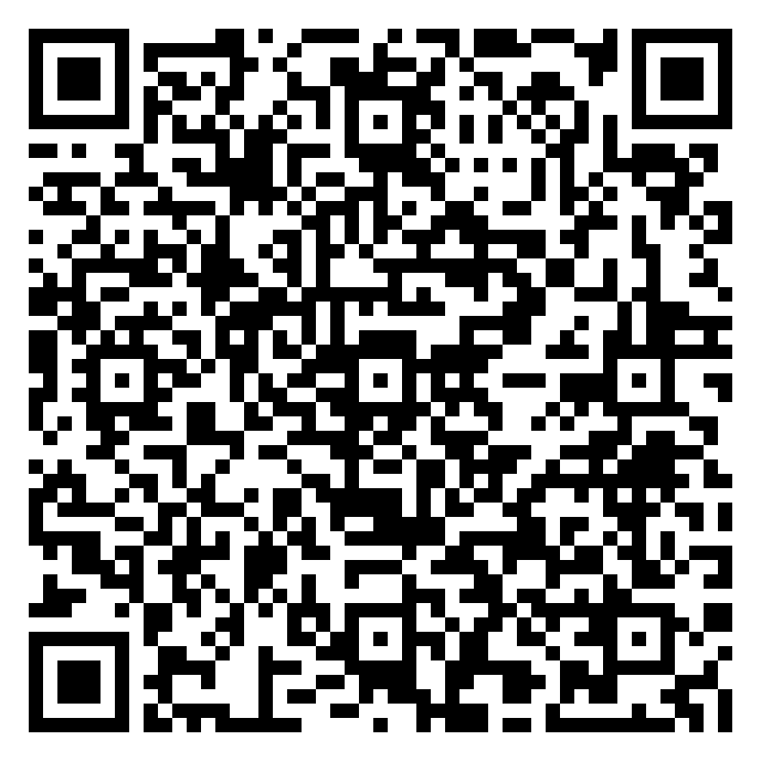 QR code 38722930000000