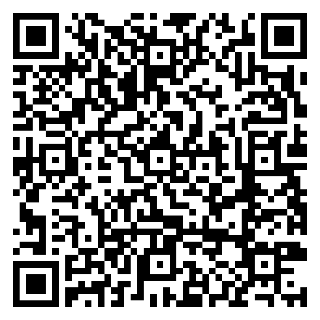 QR code 01495738800000
