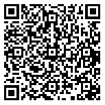 QR code 22053426300000