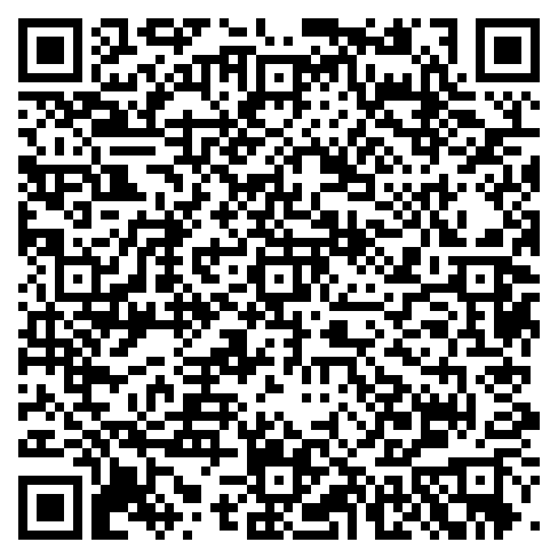 QR code 14273366900000