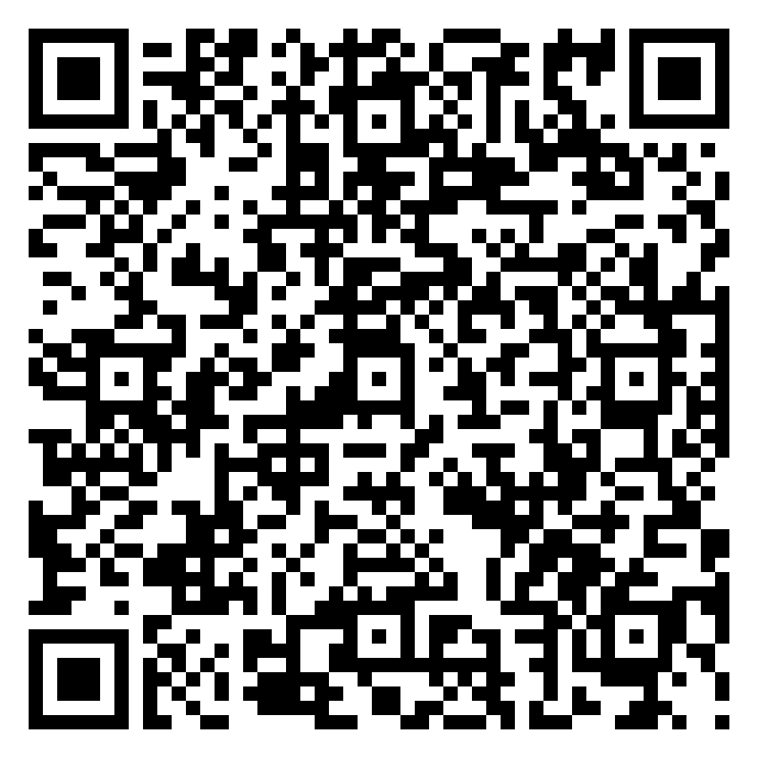QR code 57213511600000