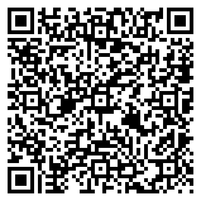QR code 23112406800000