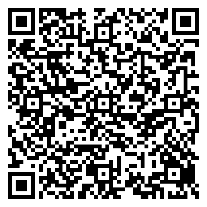 QR code 95021037700000