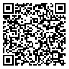 QR code 52434234400000