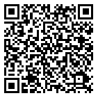 QR code 38506703000000