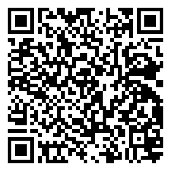 QR code 22087370000000