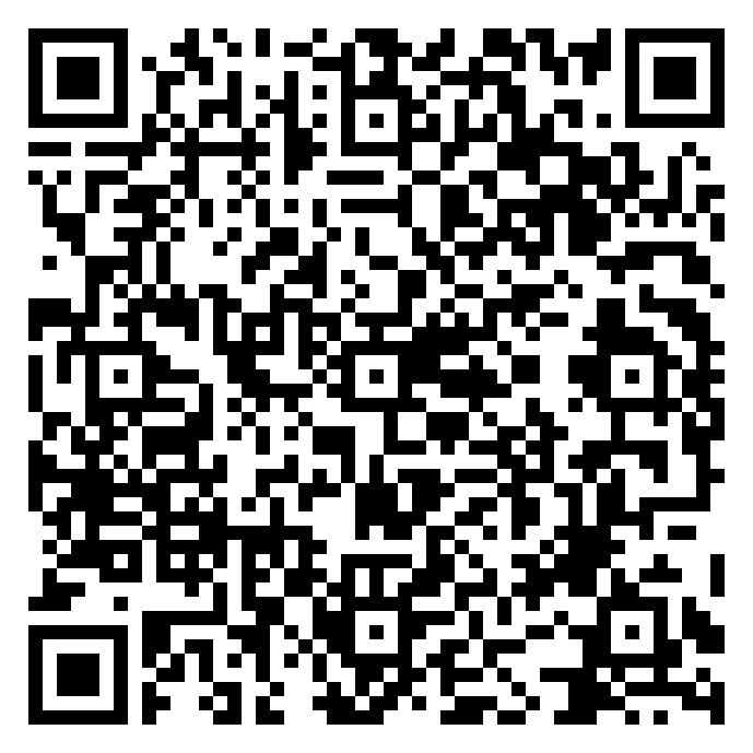 QR code 77092184400000