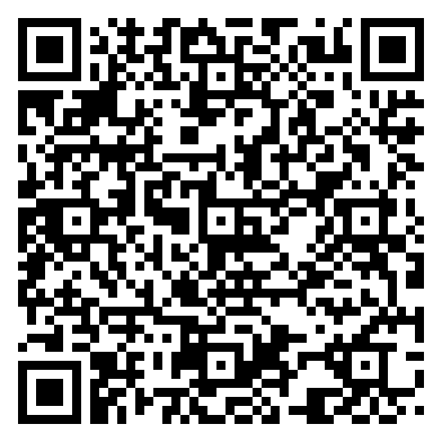 QR code 30137268000000
