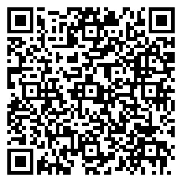 EURO-FLORA DARIUSZ LUTNIK QR code QR code 21043358700000