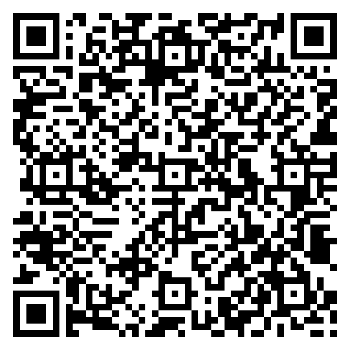 QR code 36415960300000