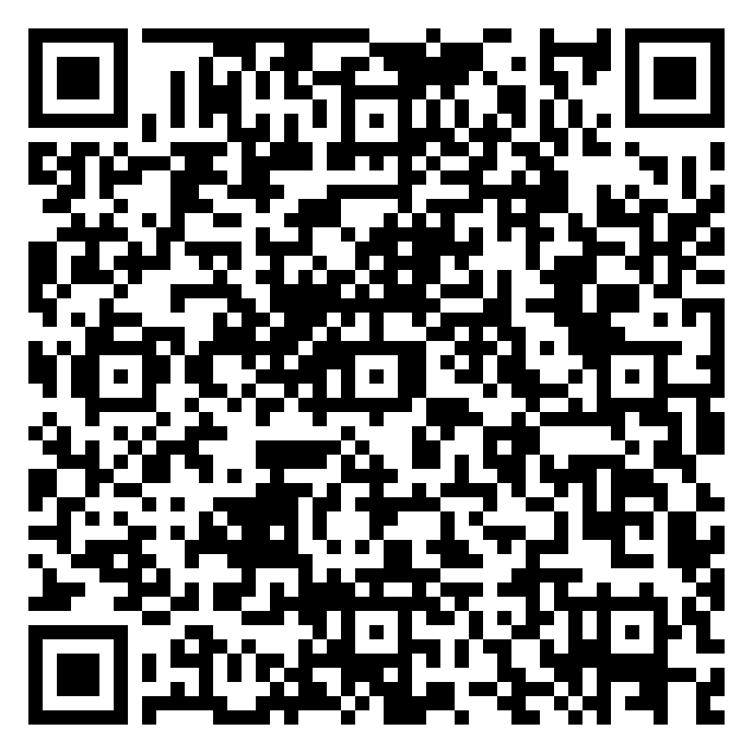 Euro Forwarding And Shipping Agency QR code QR code 81251854700000