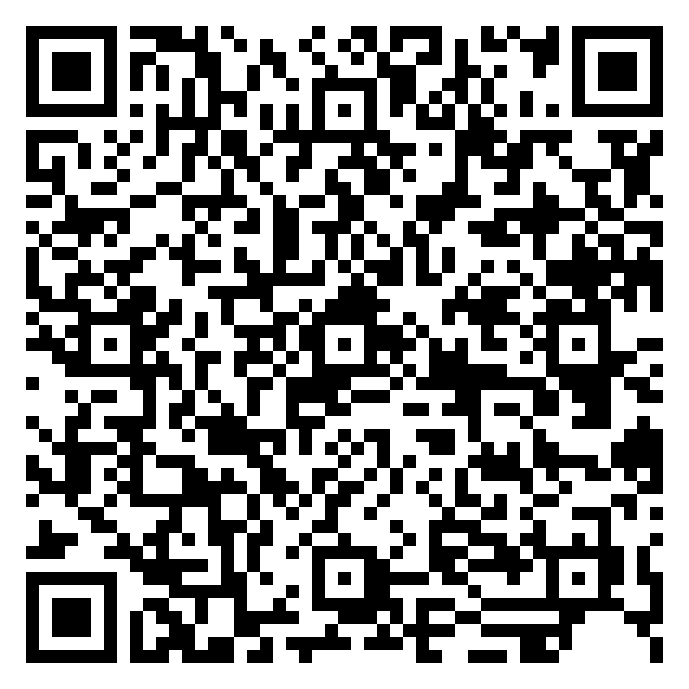 QR code 14282594000000