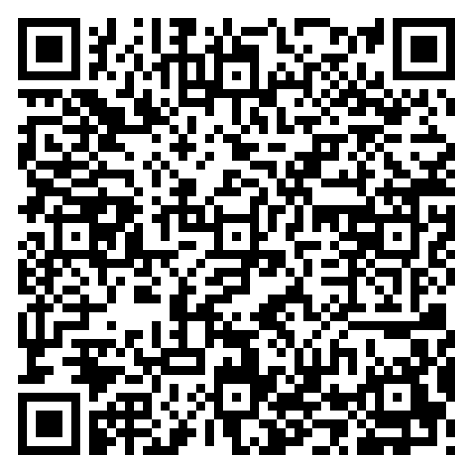 QR code 14720228000000