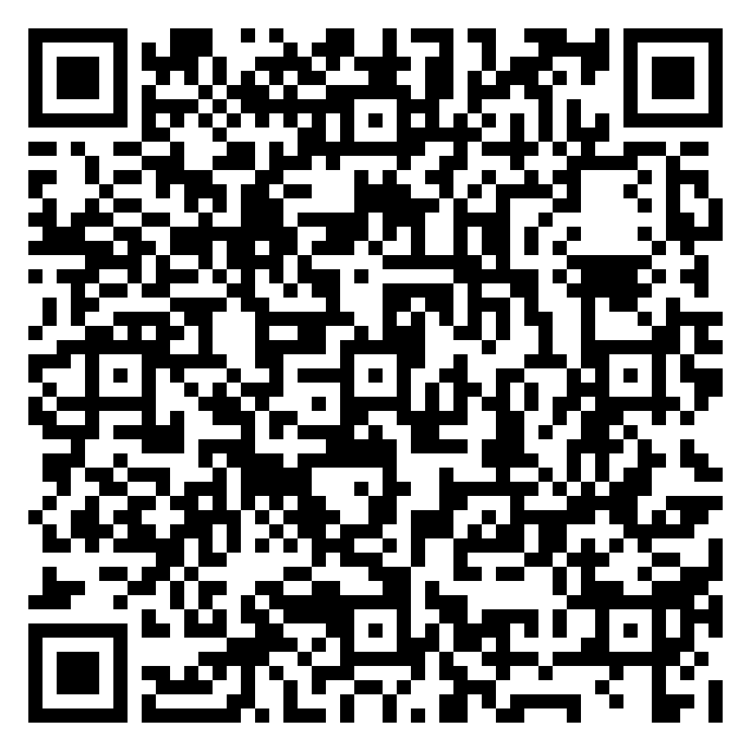 QR code 28024622100000