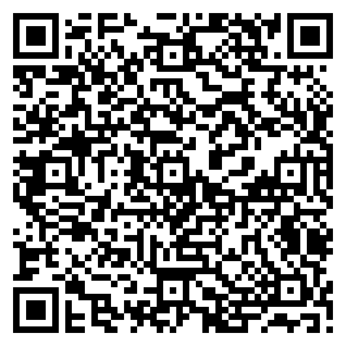 QR code 67286374600000