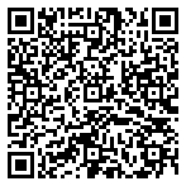 QR code 02045686500000
