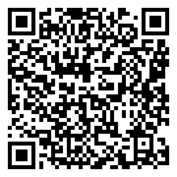 QR code 36628094100000