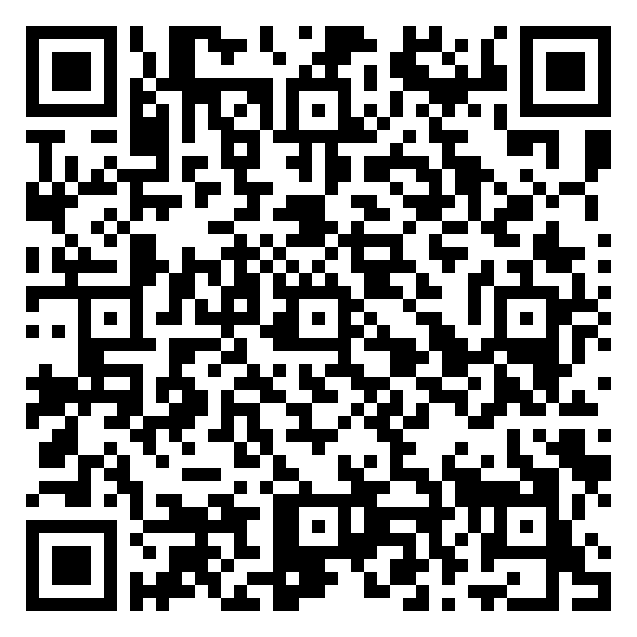 QR code 35115458200000