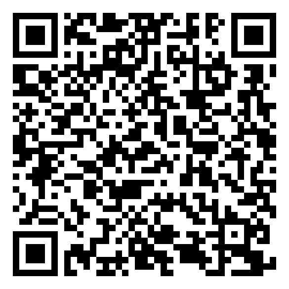 QR code 01534083300000