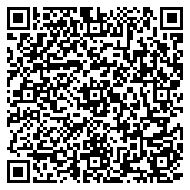 QR code 36074011700000