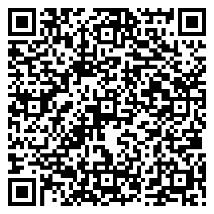 QR code 36907991000000