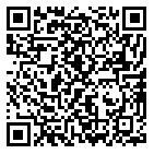 QR code 36713574400000