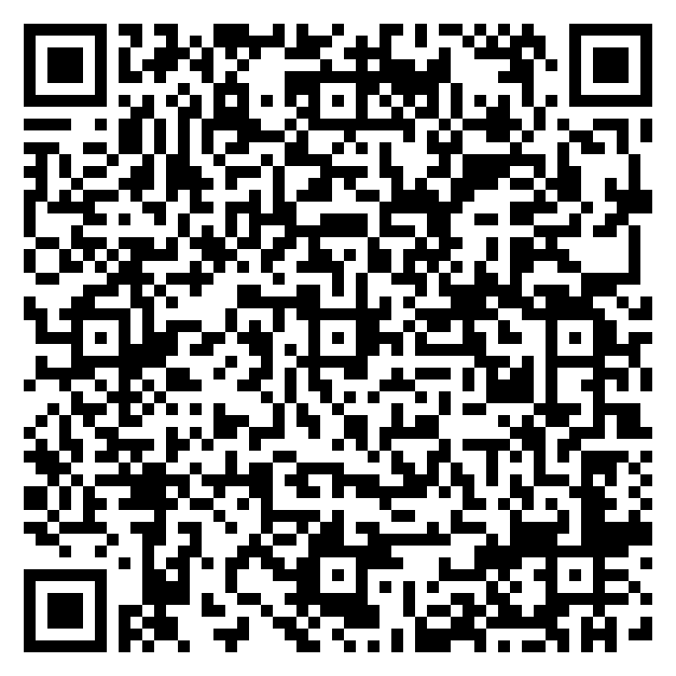 QR code 01589845200000
