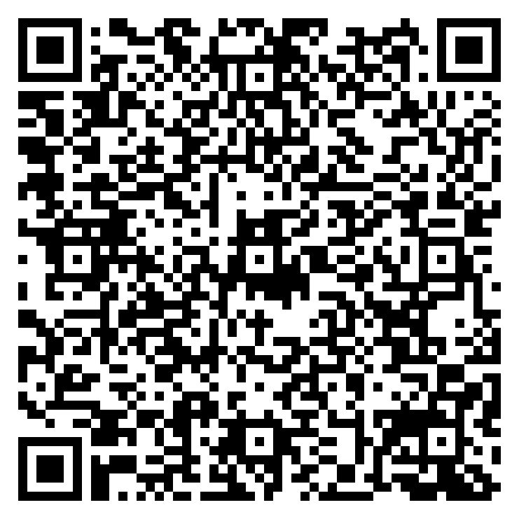 QR code 93215043600000