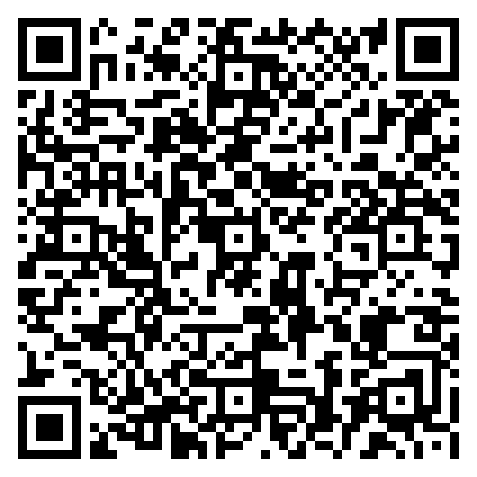 QR code 36106043600000