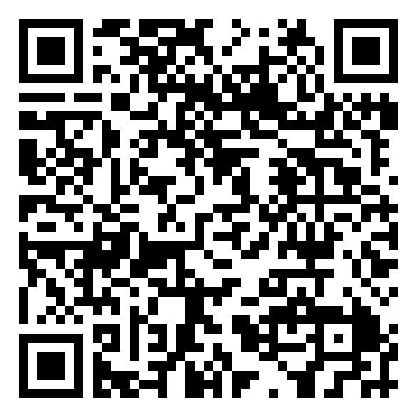 QR code 30218077000000