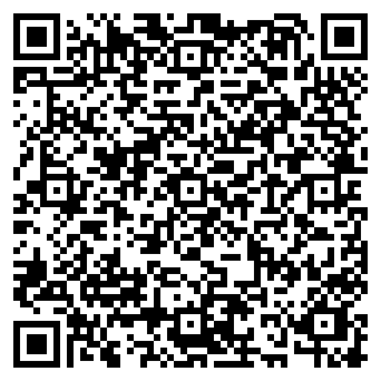 QR code 38006762700000