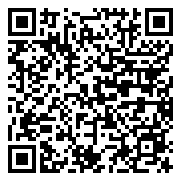 QR code 14262545400000