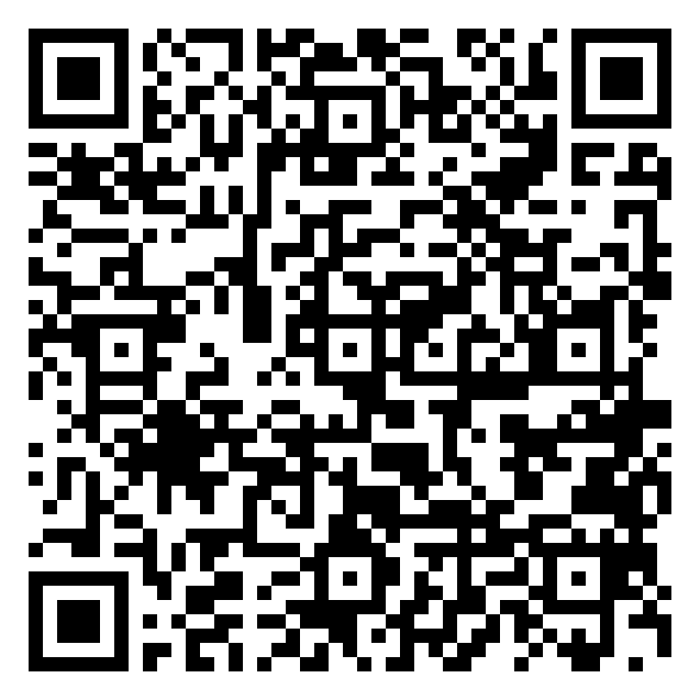 QR code 36278700500000