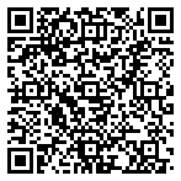 QR code 26021352700000