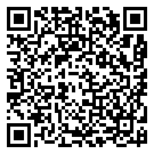 QR code 14663454000000