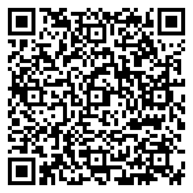 QR code 22015490000000