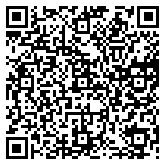QR code 54121998100000
